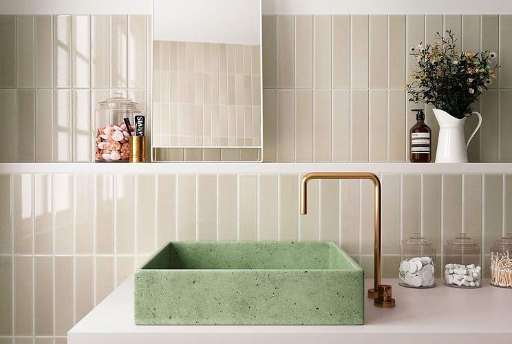 Коллекция Equipe Limit 6x24,6