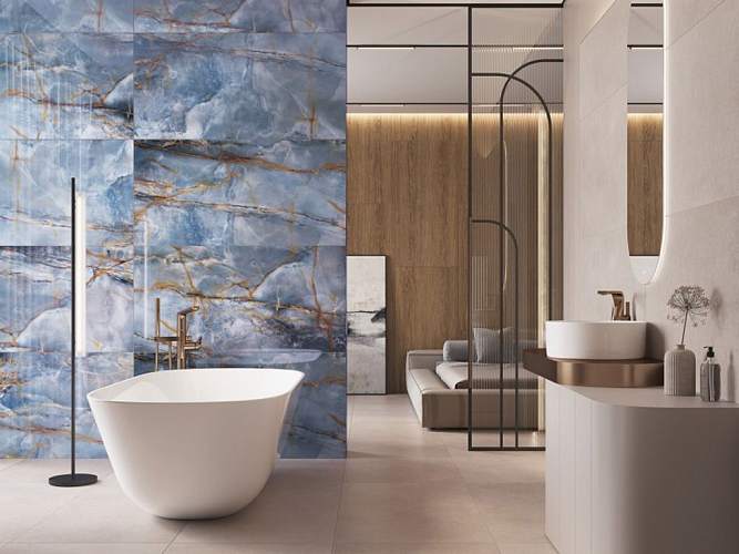 Коллекция Meissen Enigma