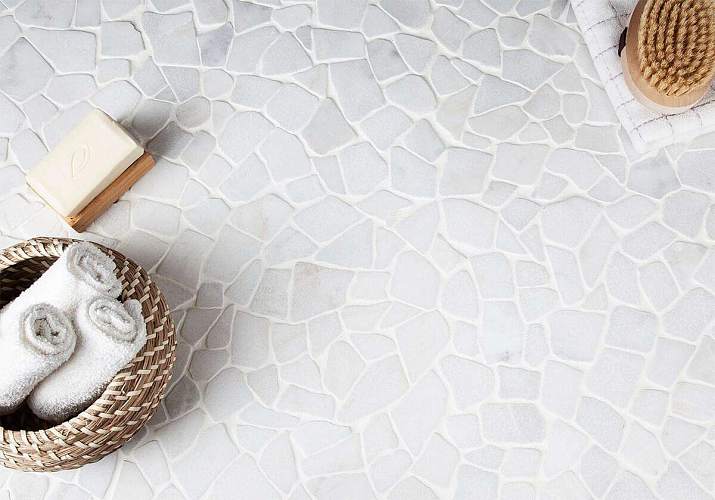 Коллекция Stone4Home Wild Stone 30,5x30,5