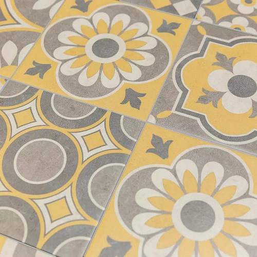 Коллекция Kerama Marazzi Эрмитаж