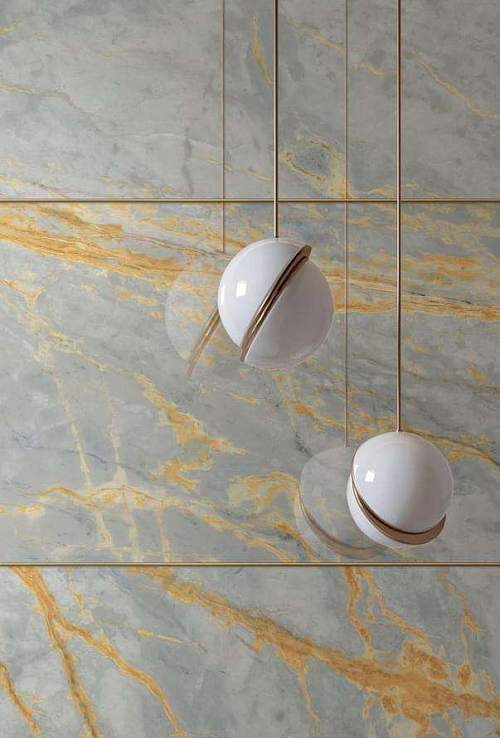 Коллекция Abk Ceramiche Sensi Signoria 60x120