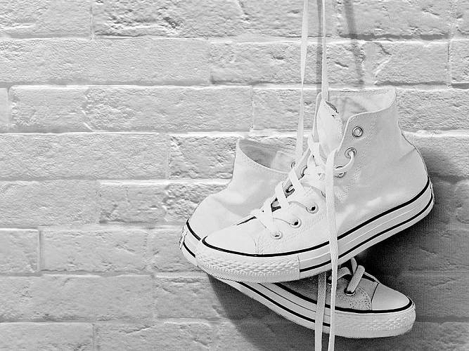 Коллекция Wow Briques 4,5x23