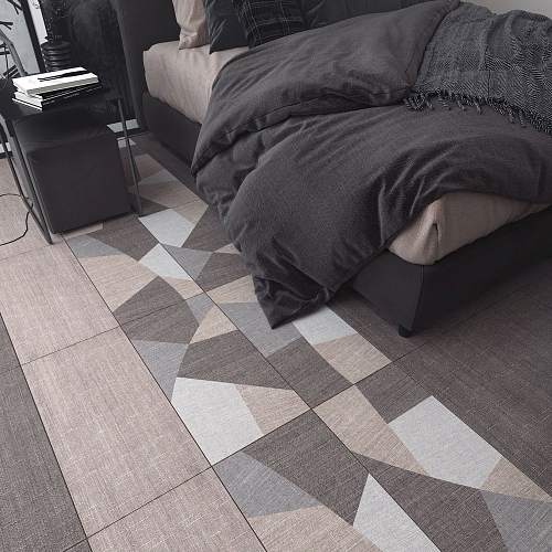 Коллекция Керамин Лондон 30x60