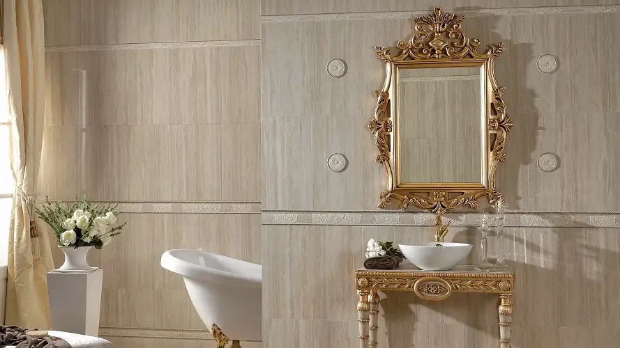 Коллекция Peronda Serenata 32х59