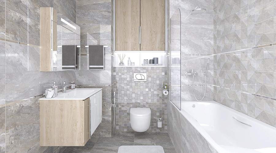 Коллекция Laparet Elpaso