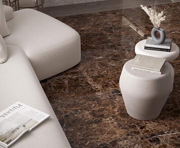 Коллекция Laparet Emperador