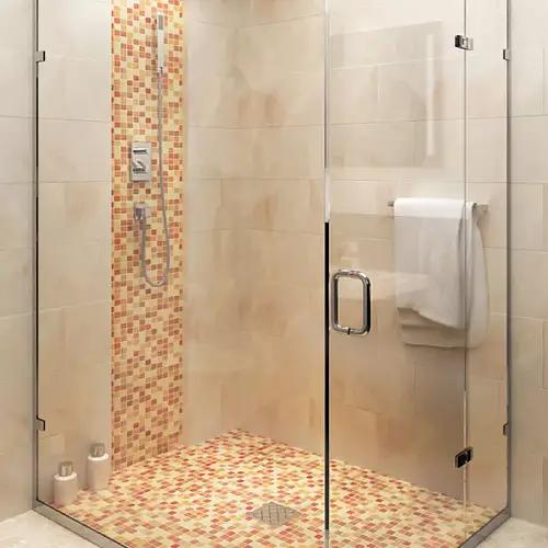 Коллекция Vidrepur Antislip 31,7x31,7