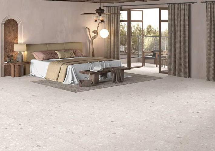 Коллекция Neodom Stone