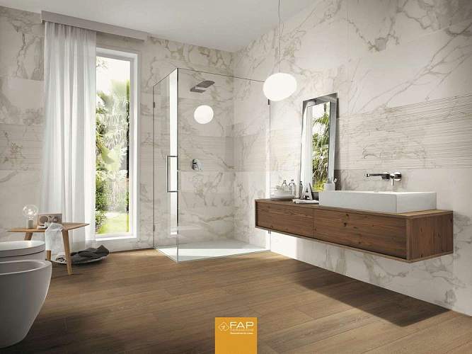 Коллекция Fap Roma 30x60