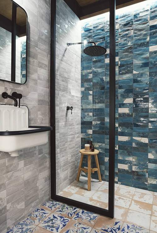 Коллекция Peronda FS Tradition 20x40