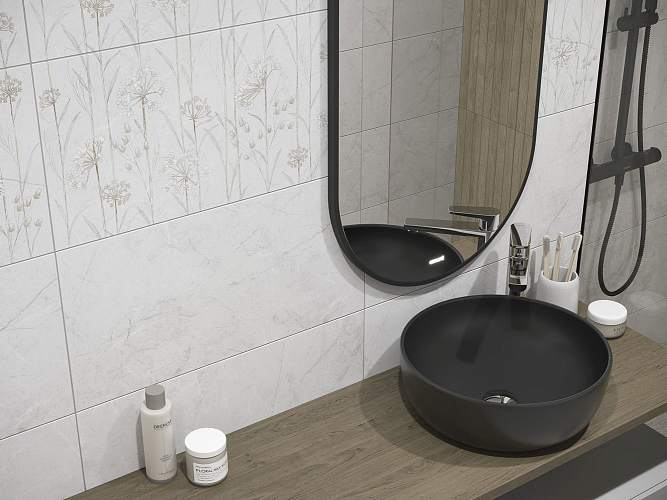 Коллекция Cersanit Tenero 30x60