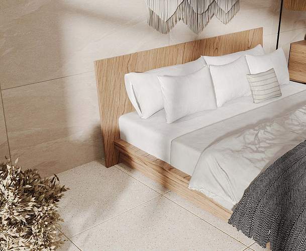 Коллекция Estima Cosmos 80x80