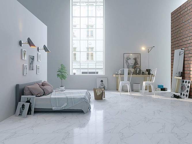 Коллекция Zodiac Ceramica Massa