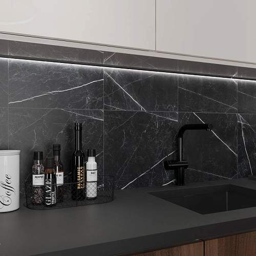 Коллекция Cersanit Oriental 30x45