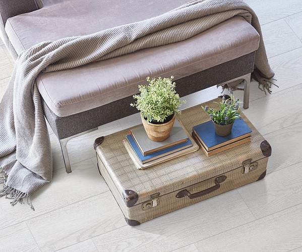 Коллекция GLOBAL TILE Albus