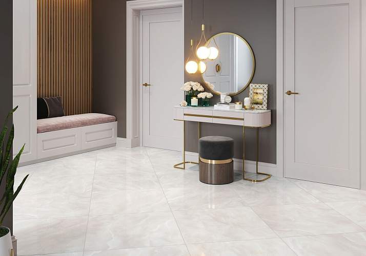 Коллекция Alma Ceramica Opal