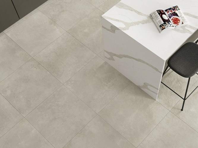 Коллекция Coliseumgres Expo 60x60