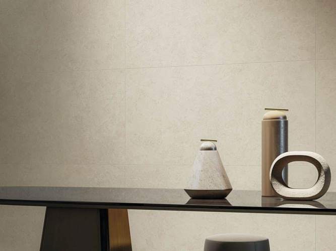 Коллекция Italon Metropolis 60x120