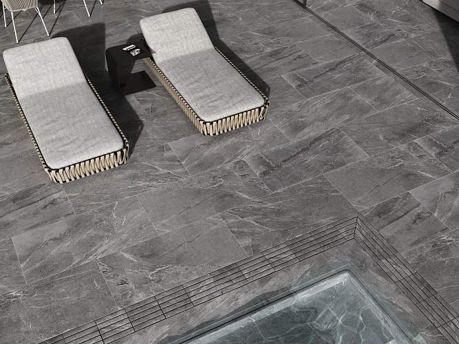 Коллекция Exagres Imperial