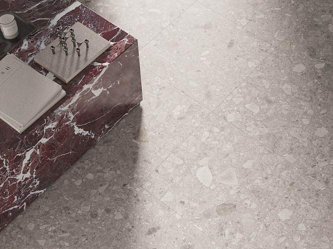 Коллекция Creto Rochi