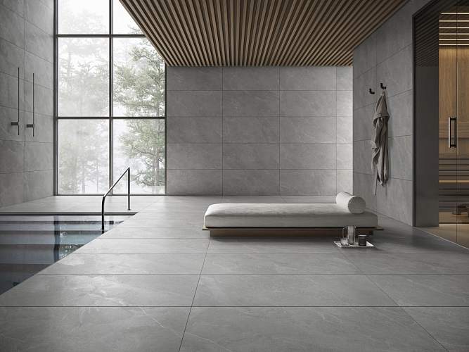 Коллекция Vitra ArdeStone 60x120