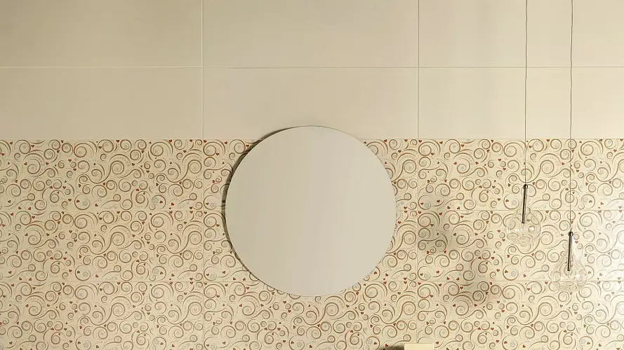 Коллекция Peronda Serenity 25х75