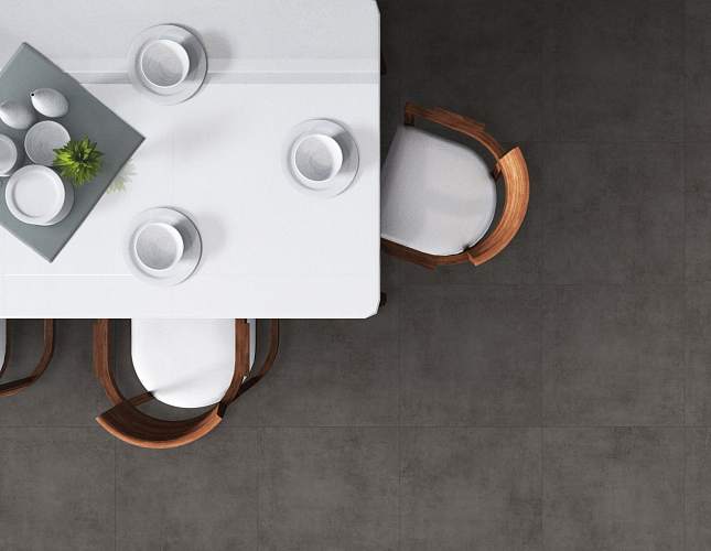 Коллекция GLOBAL TILE Stardust