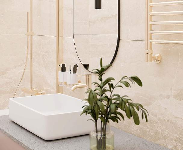 Коллекция Laparet Nostalgic