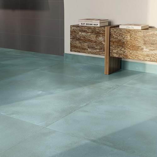 Коллекция Coliseumgres Linate 45x90