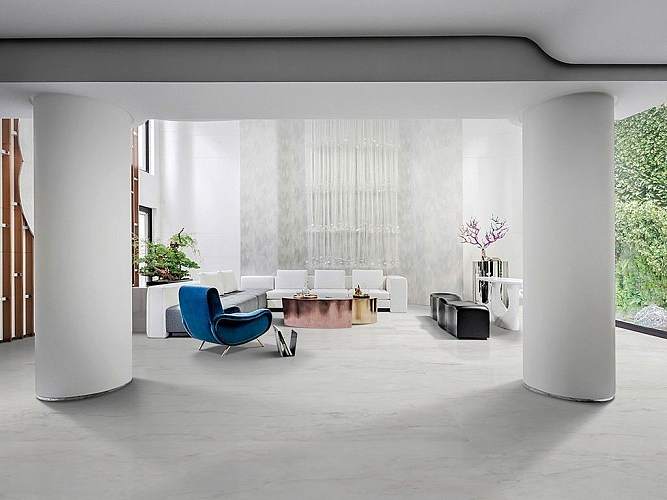 Коллекция Zodiac Ceramica Glacia