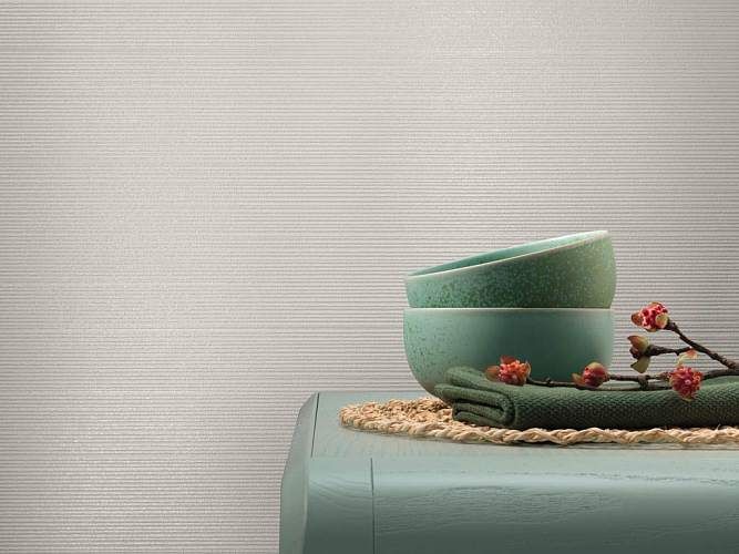 Коллекция Atlas Concorde Aplomb 50x120