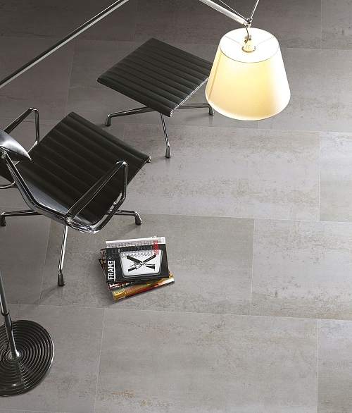 Коллекция NT Ceramic Punk 60x120