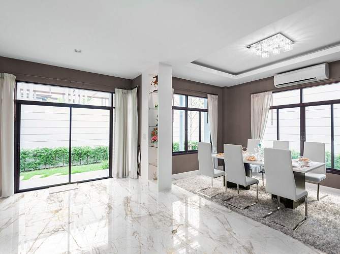 Коллекция Global Tile Avery