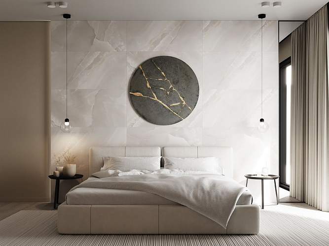 Коллекция Cersanit Onio 60x120