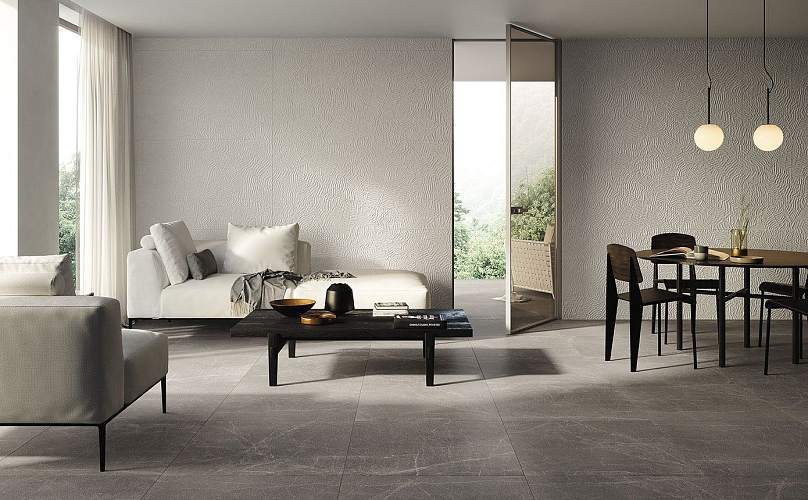 Коллекция Fap Bloom 30x30