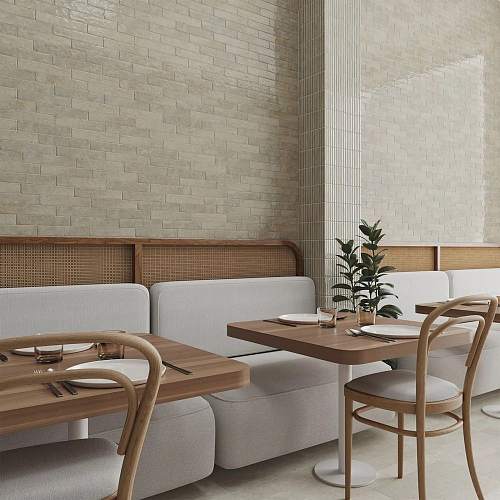 Коллекция Wow Potters 5x25