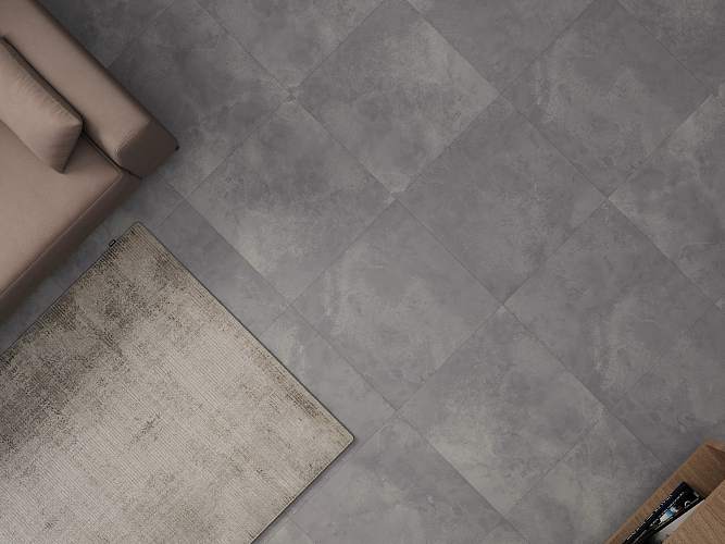 Коллекция Cersanit Studio