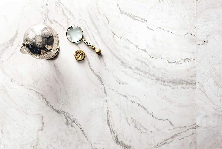 Коллекция Vallelunga Nova 60x60