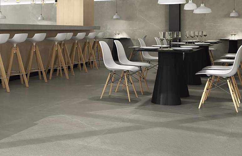 Коллекция Exagres Albaroc