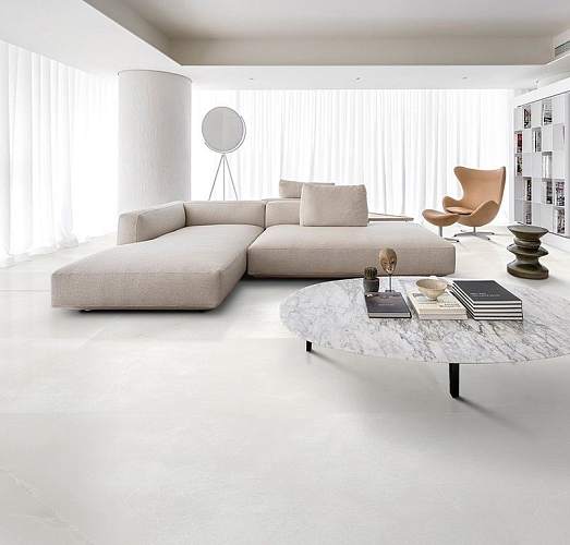 Коллекция Zodiac Ceramica Onice Zodiac