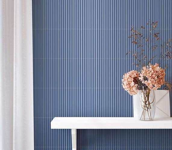 Коллекция Equipe Costa Nova 5x20