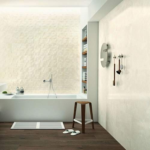 Коллекция Stylnul Ceramica (STN) Vals 33,3x90