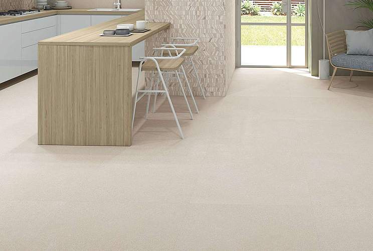 Коллекция Arcana Ceramica Elburg 80x80