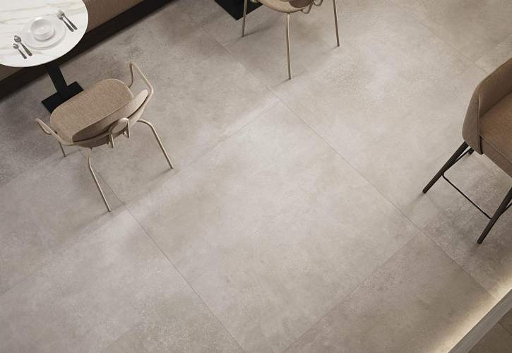 Bogart Marfil Матовый Керамогранит 60х120