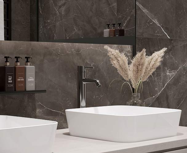 Коллекция Laparet Timeless 59,7x119,7