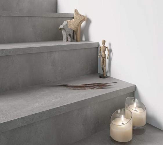 Коллекция Navarti Ziro