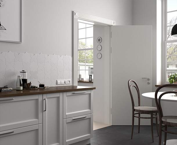 Коллекция Equipe Porto 12x12