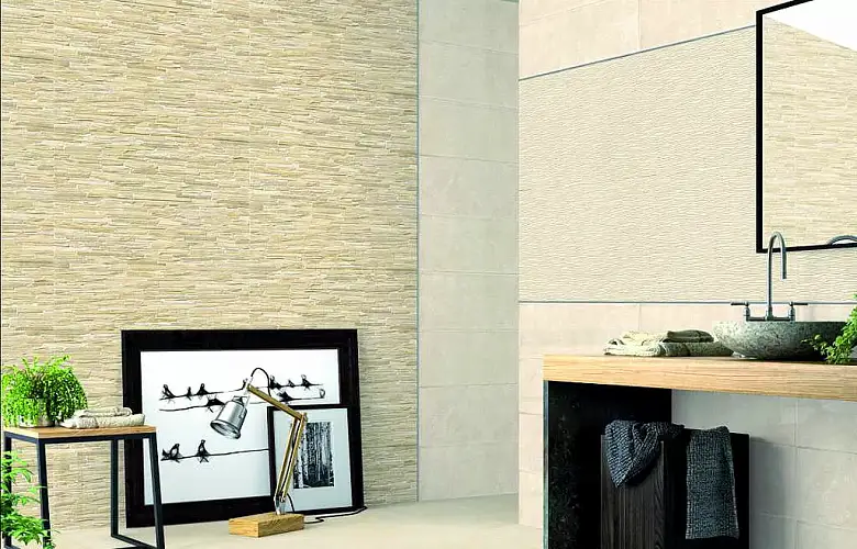 Коллекция Emigres Aranza 25x75