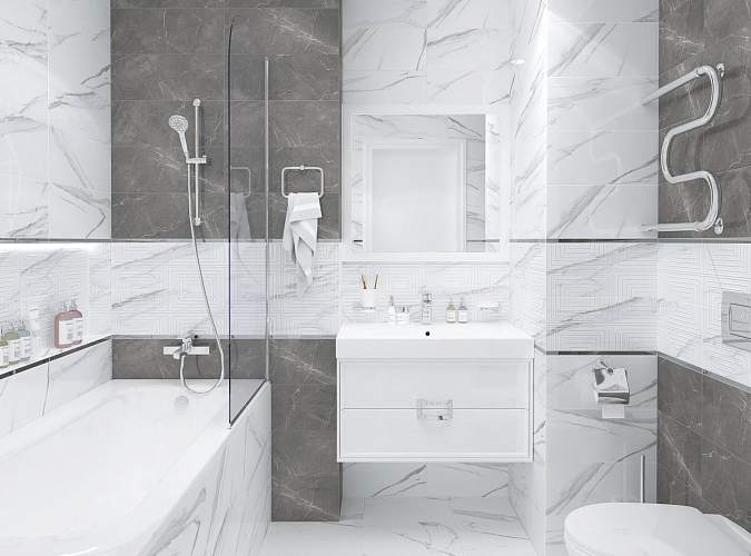 Коллекция Laparet Aria