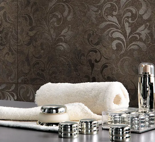 Коллекция Atlas Concorde Russia Drift 33x80